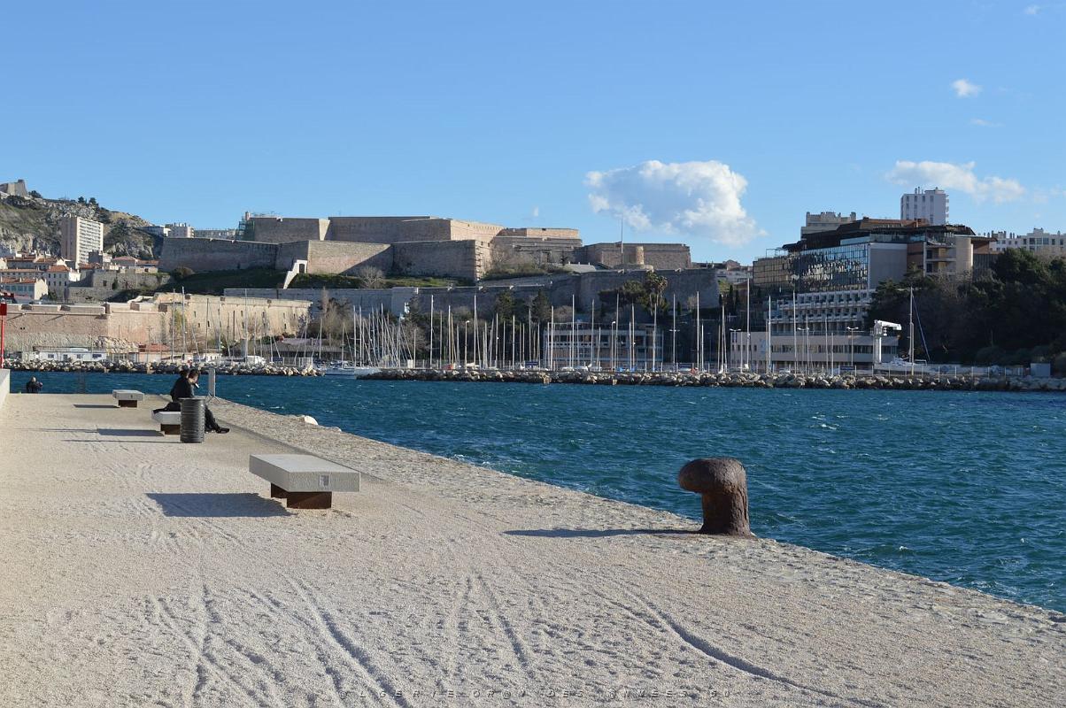 Marseille- Autour du Mucem- 034.jpg